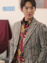 Episode 44 - Fate Exchange