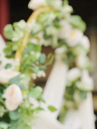 Episódio 61 - Dei Segunda Chance ao Cupido