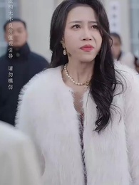 第34集 - 寶貝，等我