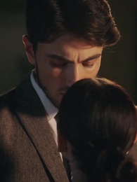 Dei Segunda Chance ao Cupido - Episode 18