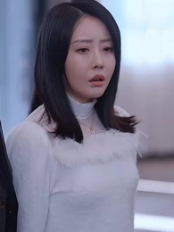 天放晴，我放手 - Episode 18