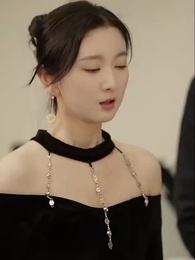 Episode 75 - Time Couldn’t Cool Us Down