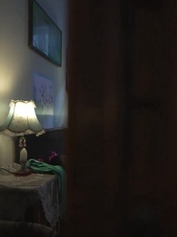 ลิขิตรักข้ามเวลา - Episode 64