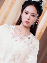 새로운 인생, 나만 위하여 - Episode 12