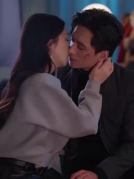 想你似風路過我 - Episode 26