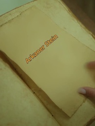 Episode 47 - Gefangen im Körper einer verlassenen Luna