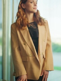 Cuando el amor llega tarde - Episode 22