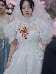 天放晴，我放手 - Episode 29