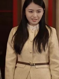 Episode 58 - Time Couldn’t Cool Us Down