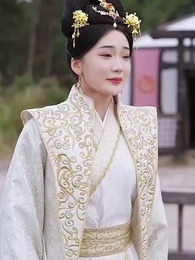 沙盤秘境:小人國之戰 - Episode 56