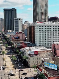 Episódio 36 - Dei Segunda Chance ao Cupido