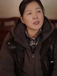 Time Couldn’t Cool Us Down - Episode 12