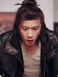 沙盤秘境：小人國之戰 - Episode 27