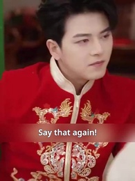 Episode 27 - Time Couldn’t Cool Us Down