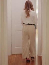 Winning at Life After Divorce - Episode 35