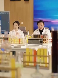 Time Couldn’t Cool Us Down - Episode 70