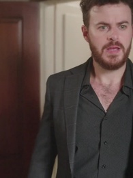 Gefangen im Körper einer verlassenen Luna - Episode 20