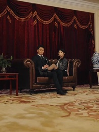 Your Regrets Won't Work - Episode 20