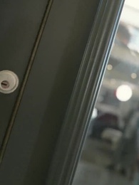 Fate Exchange - Episode 41