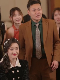 Episode 28 - Fate Exchange