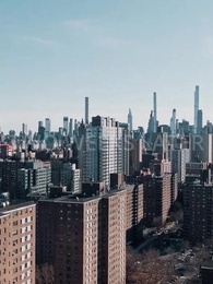 Winning at Life After Divorce - Episode 12