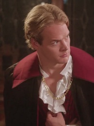 Gefangen im Körper einer verlassenen Luna - Episode 53