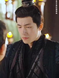 第28集 - 餘香散盡恨難平