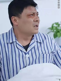 共眠一帆聽冬雨 - Episode 21