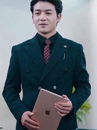 الانتقام مائة ضعف - Episode 32