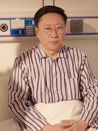 Time Couldn’t Cool Us Down - Episode 78