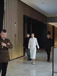 饕餮神廚 - Episode 42