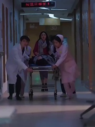 第39集 - 想你似風路過我