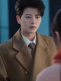 Episode 49 - Time Couldn’t Cool Us Down