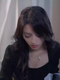 第38集 - 親愛的翻譯官小姐