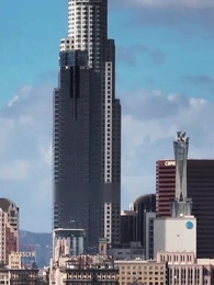 Episódio 47 - Dei Segunda Chance ao Cupido