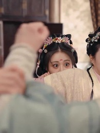 Menantu Tabib Miskin - Episode 44