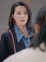 ลิขิตรักข้ามเวลา - Episode 22