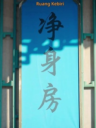 Menantu Tabib Miskin - Episode 6