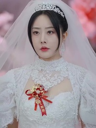 天放晴，我放手 - Episode 24