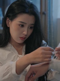 ตอนที่ 49 - ลิขิตรักข้ามเวลา
