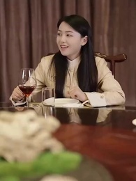 Episode 55 - Time Couldn’t Cool Us Down