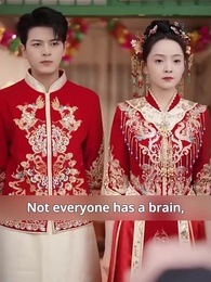 Time Couldn’t Cool Us Down - Episode 32