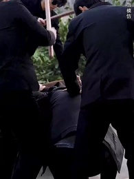 共眠一帆聽冬雨 - Episode 9