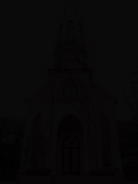 Episode 46 - Big Shot