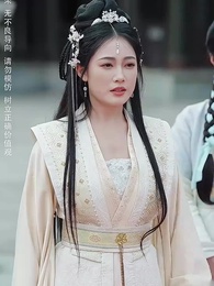 我本良善非惡徒 - Episode 27