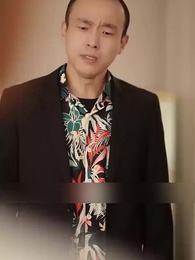 Time Couldn’t Cool Us Down - Episode 4