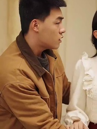 第32集 - 共眠一帆聽冬雨