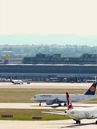 第39集 - 親愛的翻譯官小姐