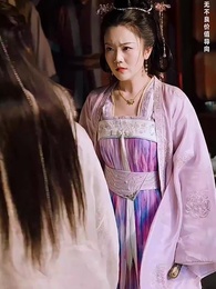 第51集 - 餘香散盡恨難平