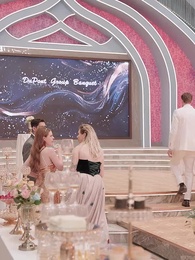 Big Shot - Episode 58